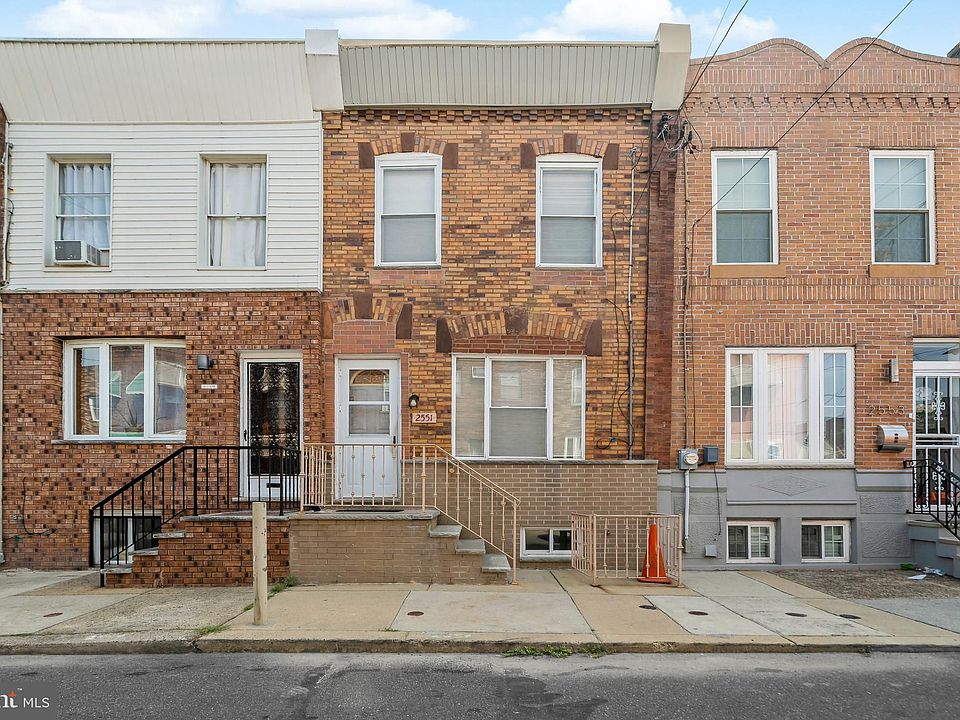 1st image of 2551 S Jessup St