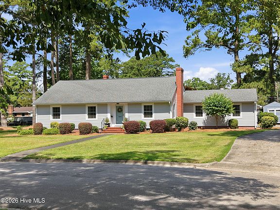 2nd image of 1306 Summit Avenue