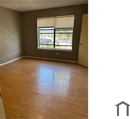 1st image of 2049 W Walnut St APT B