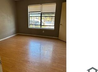 2049 W Walnut St APT B, Garland, TX 75042