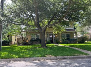9030 Diceman Dr, Dallas, TX 75218