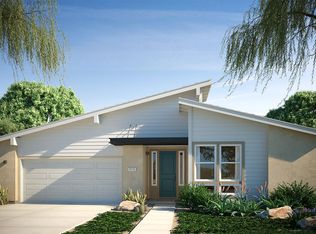12112 Maya Ct, Rancho Cordova, CA 95742