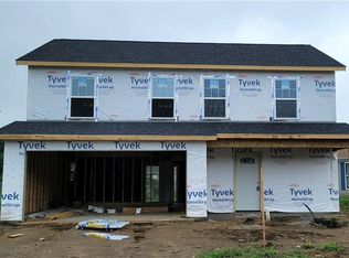 632 Diamond Loop, Liberty Township, OH 45044