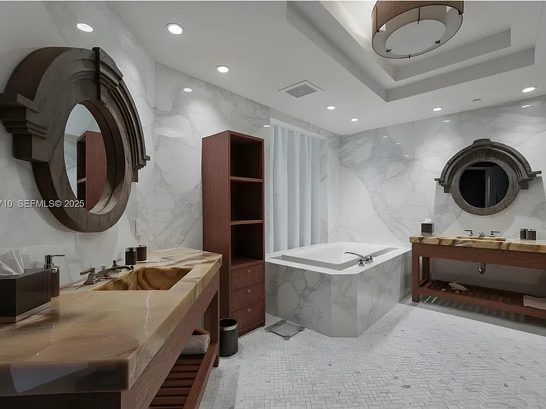 10295 Collins Ave #1203 — Photo 32