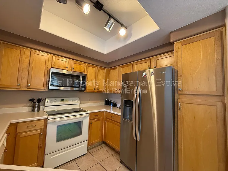 750 E Northern Ave #2158 — Photo 8