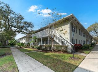4814 Conway Rd APT 142, Belle Isle, FL 32812