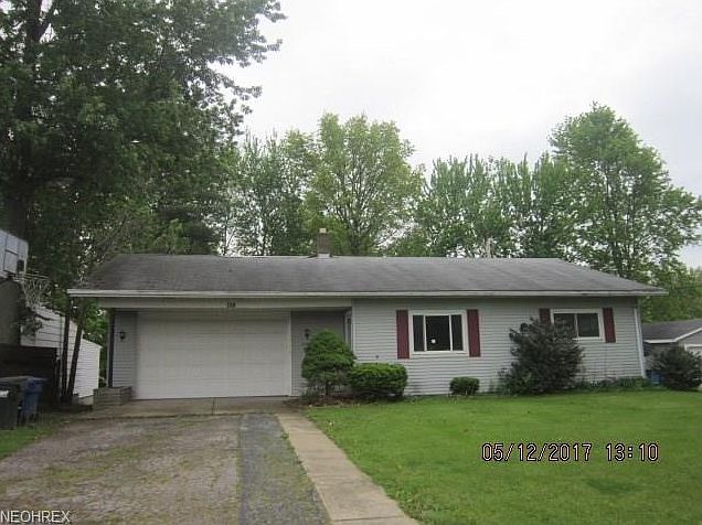 1st image of 312 Herrick Ave