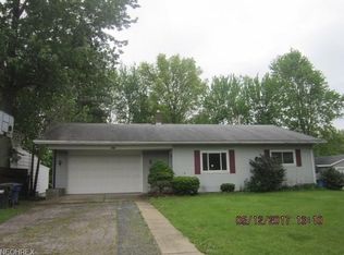 312 Herrick Ave, Wellington, OH 44090