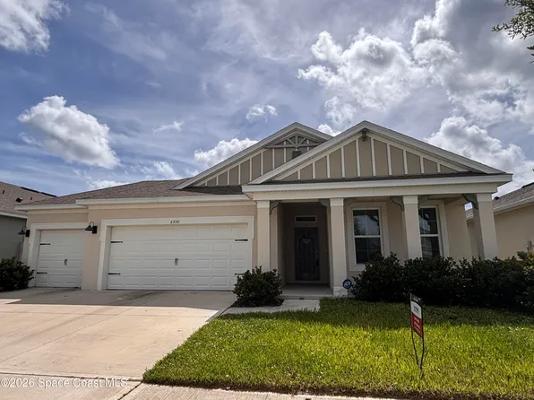 6930 Audobon Osprey Cv, Saint Cloud, FL 34771