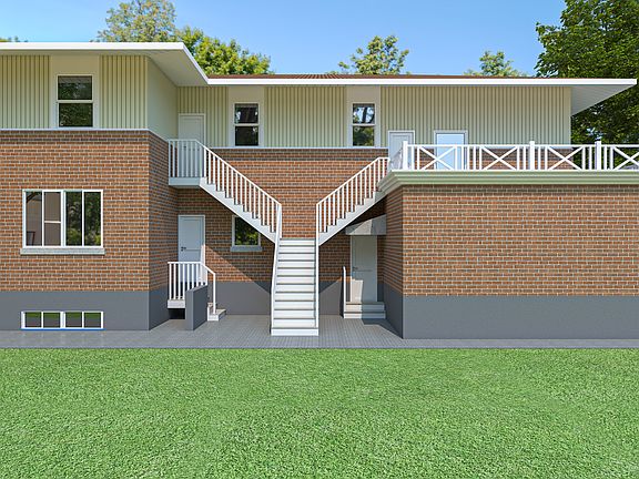 2nd image of 39 Goulburn Ave #F