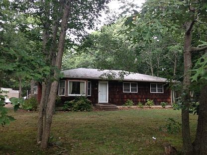 1st image of 56 Squires Ave
