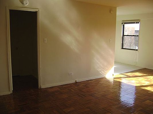 4th image of 9801 67th Ave APT 1C