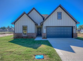 1180 Bayou Bay Ct, Frierson, LA 71027
