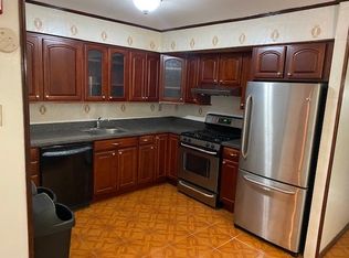 1316 Purdy St APT 2, Bronx, NY 10462