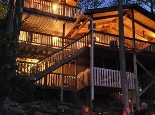 143 Tamarack Rd #2, Banner Elk, NC 28604