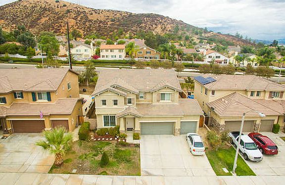 4th image of 28584 Brookview Ln