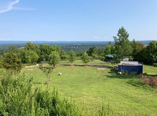 2355 Stringtown Rd, Hico, WV 25854