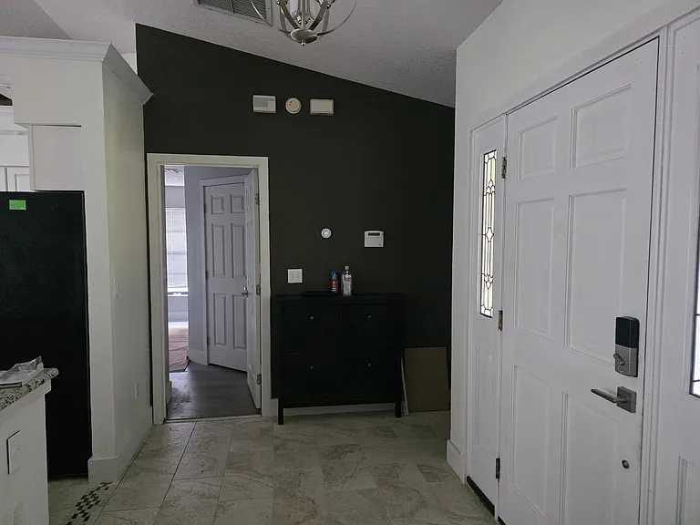 20516 Macon Pkwy — Photo 8