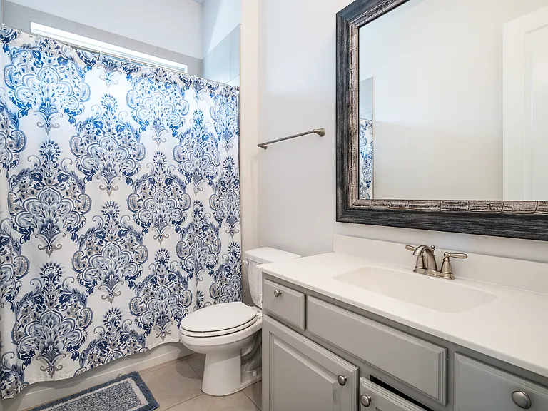 301 Ridgewood Dr — Photo 10