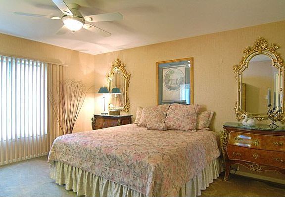 4th image of 6308 Masters Blvd