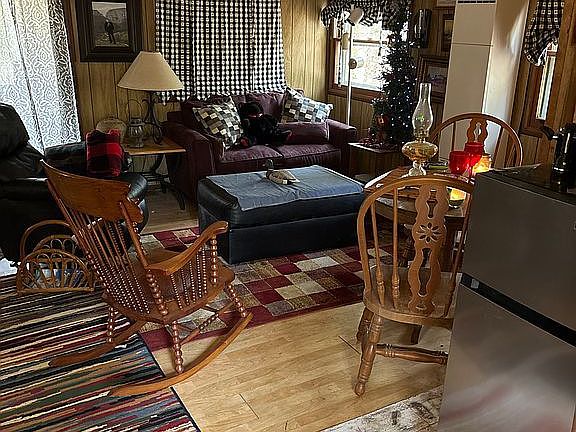 5th image of 2823 River Ridge Rd