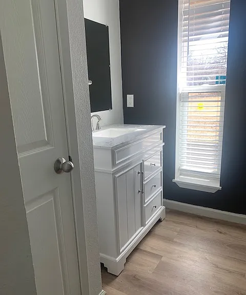 105 Cielo Ln — Photo 7