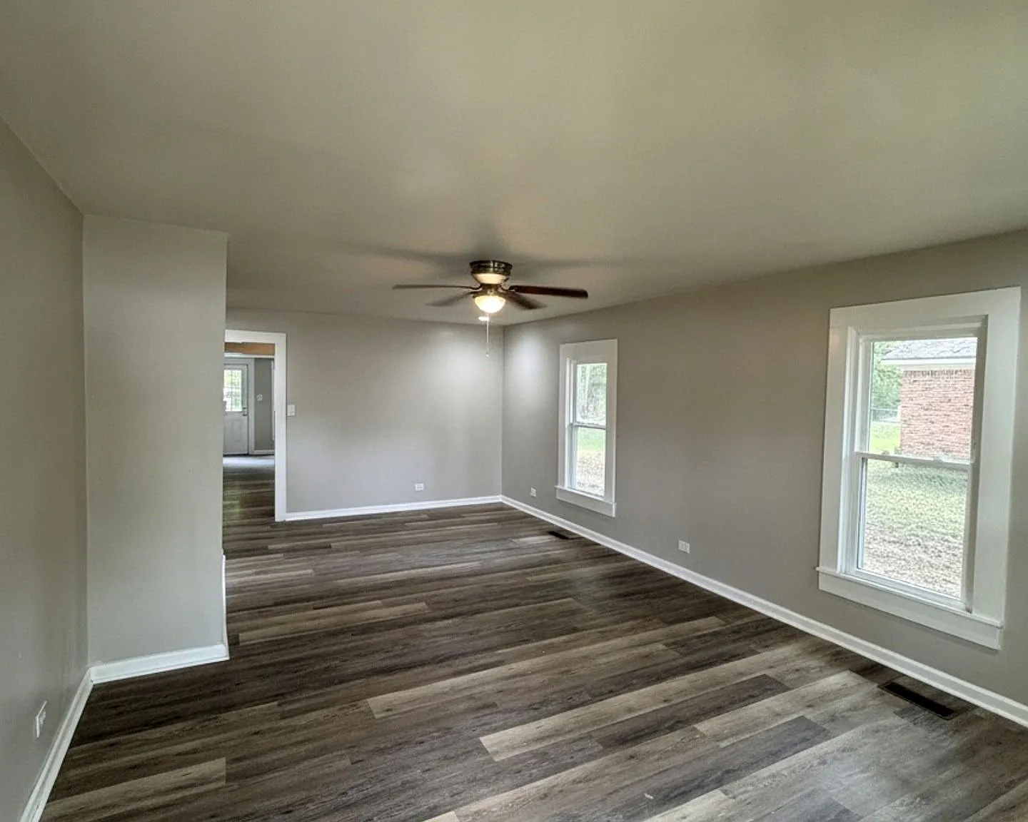 548 Hike Avenue - 1 — Photo 2
