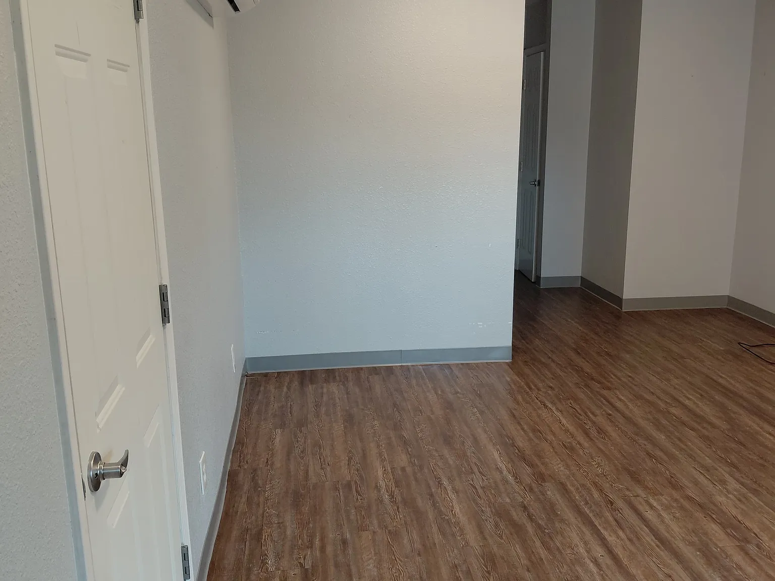Timberwolf Dr, El Paso — Photo 3