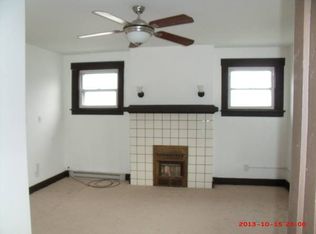 900 Fairdale St, Pittsburgh, PA 15204