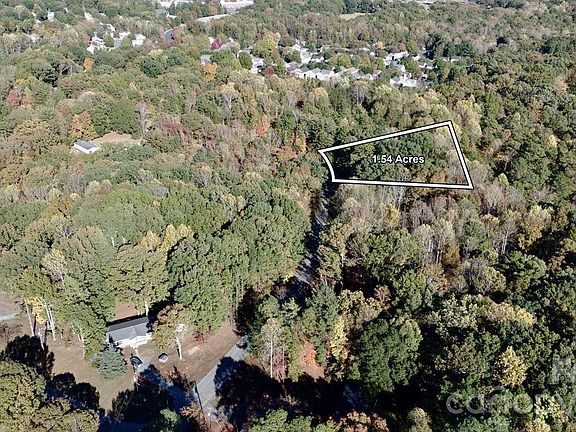 5th image of 39 Eutaw Dr