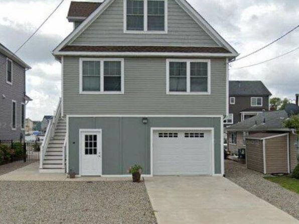 250 Butler Blvd