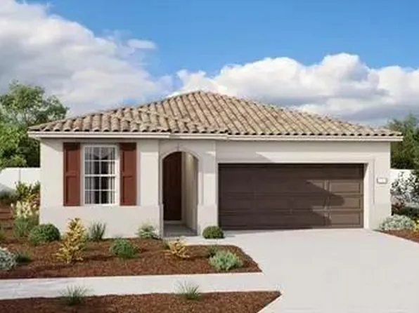 3144 Red Canard Way, Roseville, CA 95747