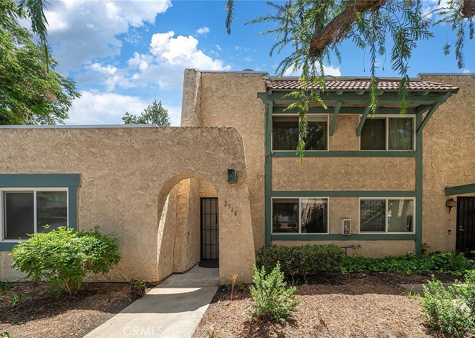 1st image of 2564 Colgate Way