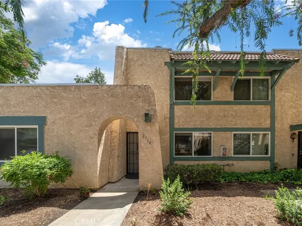 2564 Colgate Way, Riverside, CA 92507