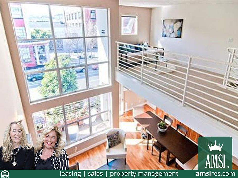 1st image of 350 Alabama St APT 4
