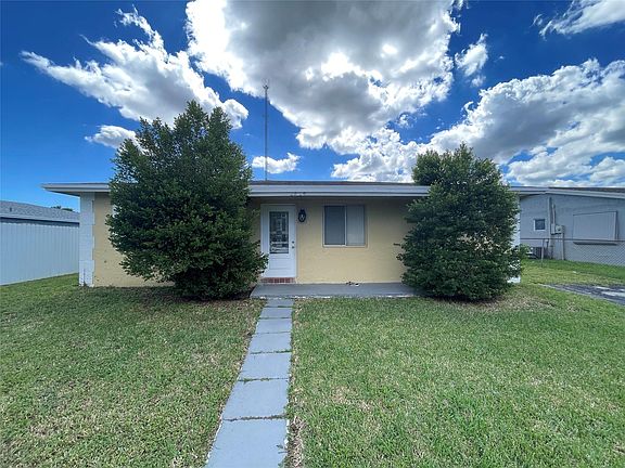 4th image of 2614 NW 24th Street