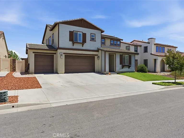 31110 Bay Horse Way — Photo 1