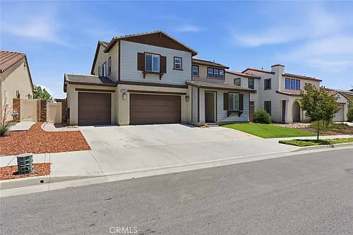 31110 Bay Horse Way Photo 1