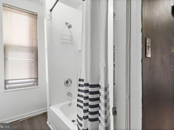 baltimore-maryland-131261142 picture