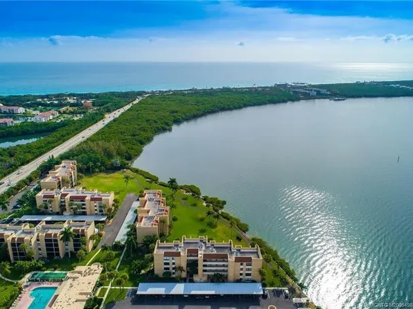 3432 NE Causeway Blvd APT 102, Jensen Beach, FL 34957