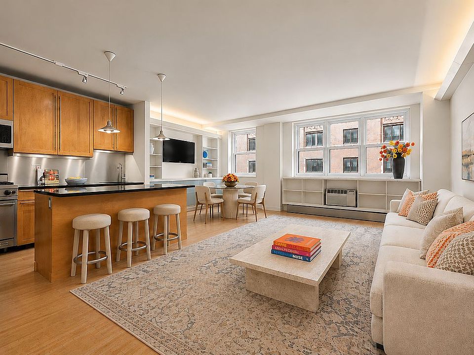1st image of 63 E 9th St APT 5G