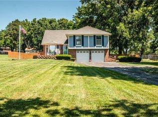 21134 W 71st St, Shawnee, KS 66218