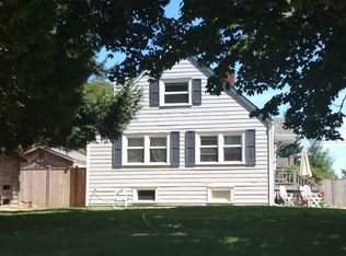 3012 SW Elmgrove St, Seattle, WA 98126