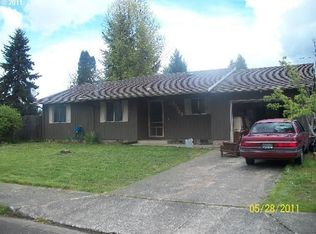 87849 Cheney Ct, Veneta, OR