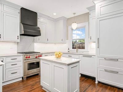 4637 Aldrich Ave S, Minneapolis, MN, 55419