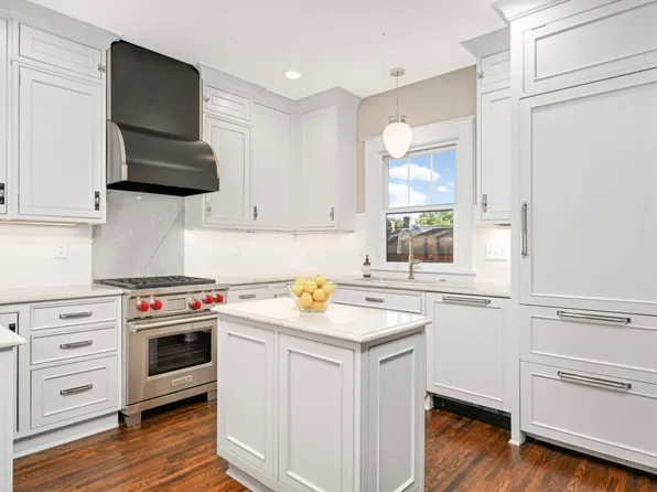 4637 Aldrich Ave S, Minneapolis, MN 55419