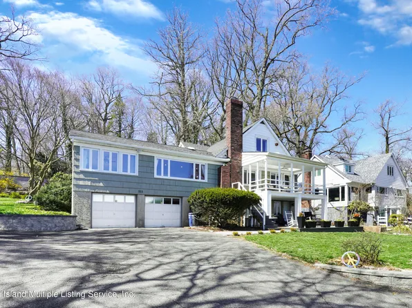 333 Howard Ave, Staten Island, NY 10301