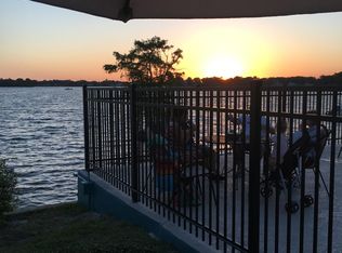 151 N Orlando Ave APT 213, Winter Park, FL 32789