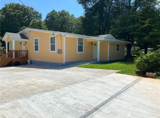 64 Ringer St, Temple, GA 30179