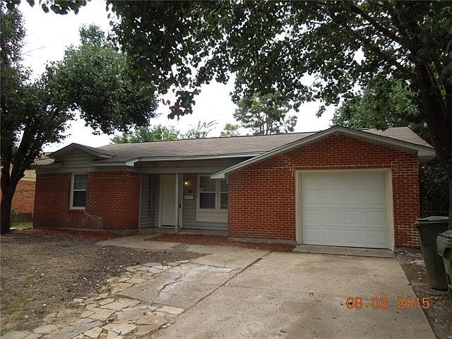 1st image of 142 Tulip Dr